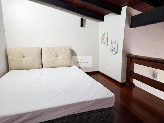 Imagem Casa com 4 Quartos à Venda, 400 m² em Boiçucanga - São Sebastião Imagem Casa com 4 Quartos à Venda, 400 m² em Boiçucanga - São Sebastião