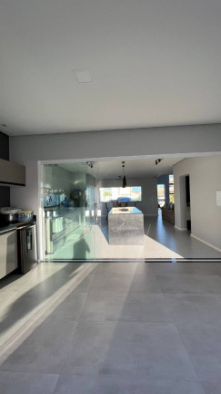 Imagem Casa com 4 Quartos à Venda, 280 m² em Centro - Barra Dos Coqueiros Imagem Casa com 4 Quartos à Venda, 280 m² em Centro - Barra Dos Coqueiros