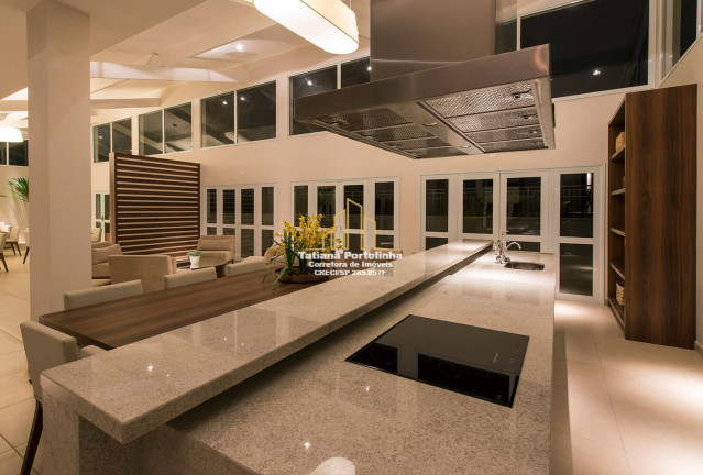 Imagem Apartamento com 3 Quartos à Venda, 63 m² em Novo Osasco - Osasco Imagem Apartamento com 3 Quartos à Venda, 63 m² em Novo Osasco - Osasco