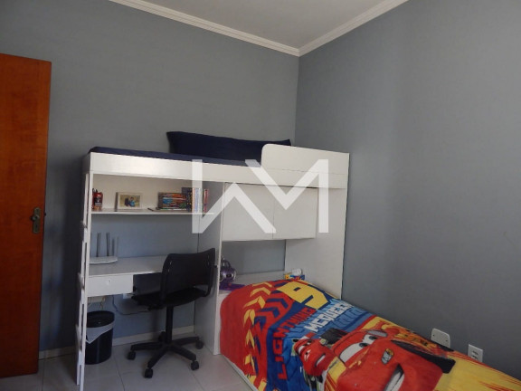 Imagem Sobrado com 3 Quartos à Venda, 183 m² em Jardim Santa Clara - Guarulhos Imagem Sobrado com 3 Quartos à Venda, 183 m² em Jardim Santa Clara - Guarulhos