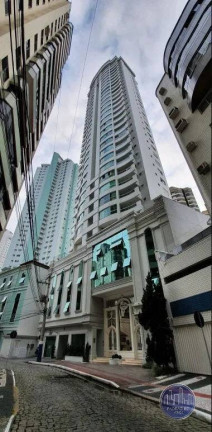 Imagem Apartamento com 3 Quartos à Venda, 138 m² em Centro - Balneário Camboriú Imagem Apartamento com 3 Quartos à Venda, 138 m² em Centro - Balneário Camboriú
