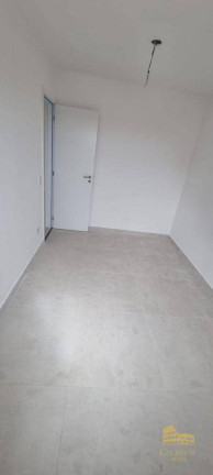 Imagem Apartamento com 2 Quartos à Venda, 69 m² em Balneário Pires - Praia Grande Imagem Apartamento com 2 Quartos à Venda, 69 m² em Balneário Pires - Praia Grande