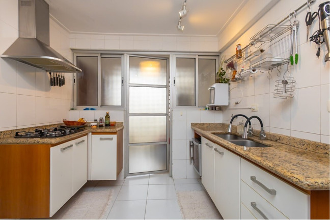 Imagem Imóvel com 2 Quartos à Venda, 79 m² em Pinheiros - São Paulo