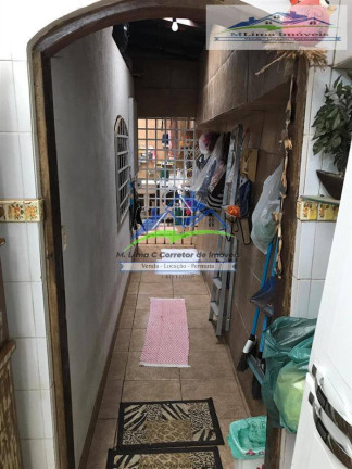 Imagem Chácara com 3 Quartos à Venda, 2.900 m² em Mato Dentro - Mairiporã Imagem Chácara com 3 Quartos à Venda, 2.900 m² em Mato Dentro - Mairiporã