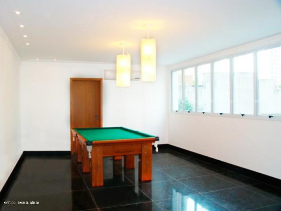 Imagem Apartamento com 4 Quartos à Venda, 265 m² em Anália Franco - São Paulo Imagem Apartamento com 4 Quartos à Venda, 265 m² em Anália Franco - São Paulo
