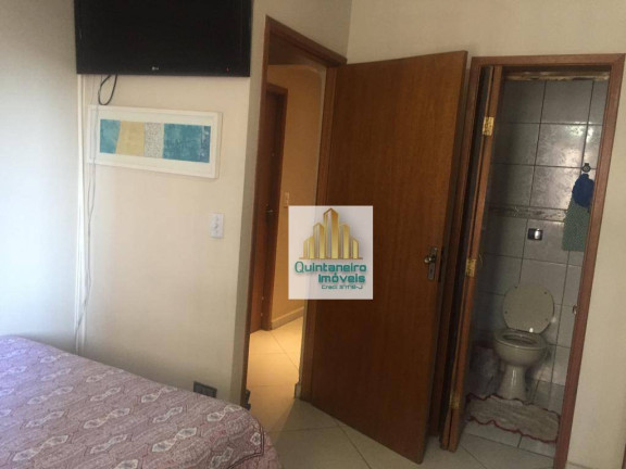 Imagem Apartamento com 3 Quartos à Venda, 89 m² em Vila Augusta - Guarulhos Imagem Apartamento com 3 Quartos à Venda, 89 m² em Vila Augusta - Guarulhos