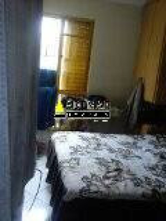 Imagem Apartamento com 2 Quartos à Venda, em Conceição - Diadema Imagem Apartamento com 2 Quartos à Venda, em Conceição - Diadema