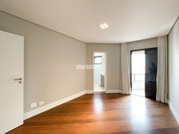 Imagem Apartamento com 4 Quartos à Venda, 244 m² em Perdizes - São Paulo Imagem Apartamento com 4 Quartos à Venda, 244 m² em Perdizes - São Paulo