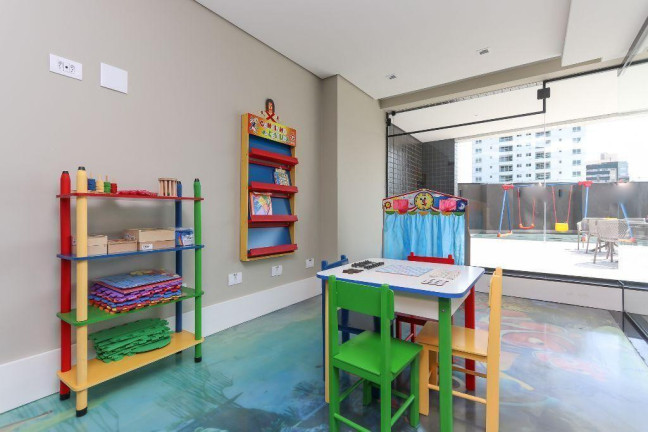Imagem Apartamento com 3 Quartos à Venda, 106 m² em Bacacheri - Curitiba Imagem Apartamento com 3 Quartos à Venda, 106 m² em Bacacheri - Curitiba