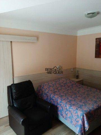 Imagem Sobrado com 2 Quartos à Venda, 168 m² em Freguesia Do ó - São Paulo Imagem Sobrado com 2 Quartos à Venda, 168 m² em Freguesia Do ó - São Paulo
