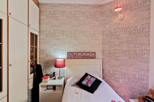Imagem Apartamento com 3 Quartos à Venda, 142 m² em Santana - São Paulo Imagem Apartamento com 3 Quartos à Venda, 142 m² em Santana - São Paulo