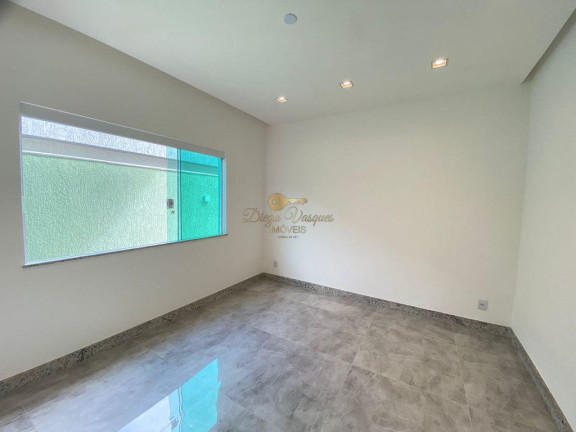 Imagem Casa com 3 Quartos à Venda, 202 m² em Cotia - Guapimirim Imagem Casa com 3 Quartos à Venda, 202 m² em Cotia - Guapimirim