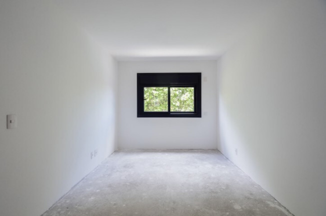 Imagem Cobertura com 3 Quartos à Venda, 185 m² em Higienópolis - Porto Alegre