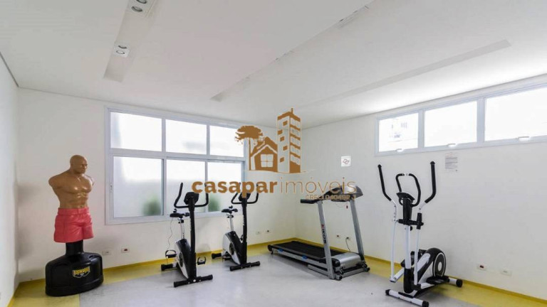Imagem Apartamento com 2 Quartos para Alugar, 72 m² em Santa Paula - São Caetano Do Sul Imagem Apartamento com 2 Quartos para Alugar, 72 m² em Santa Paula - São Caetano Do Sul