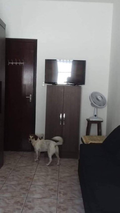 Imagem Casa com 2 Quartos à Venda, 69 m² em Vila Valença - São Vicente Imagem Casa com 2 Quartos à Venda, 69 m² em Vila Valença - São Vicente
