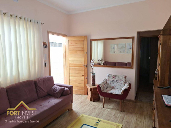 Imagem Imóvel com 2 Quartos à Venda, 125 m² em Aviação - Praia Grande Imagem Imóvel com 2 Quartos à Venda, 125 m² em Aviação - Praia Grande
