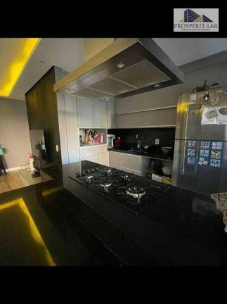 Imagem Apartamento com 3 Quartos à Venda, 100 m² em Jardim Flor Da Montanha - Guarulhos Imagem Apartamento com 3 Quartos à Venda, 100 m² em Jardim Flor Da Montanha - Guarulhos