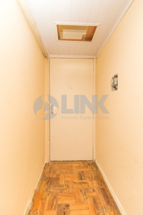 Imagem Apartamento com 1 Quarto à Venda, 40 m² em Santana - Porto Alegre Imagem Apartamento com 1 Quarto à Venda, 40 m² em Santana - Porto Alegre