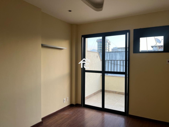 Imagem Cobertura com 3 Quartos à Venda, 145 m² em Santa Rosa - Niterói Imagem Cobertura com 3 Quartos à Venda, 145 m² em Santa Rosa - Niterói