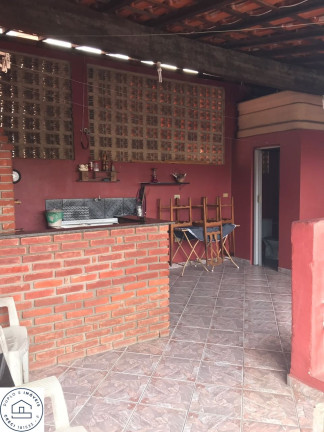 Imagem Casa com 3 Quartos à Venda, 140 m² em Conjunto Habitacional Brigadeiro Faria Lima ( Zona Sul ) - São Paulo Imagem Casa com 3 Quartos à Venda, 140 m² em Conjunto Habitacional Brigadeiro Faria Lima ( Zona Sul ) - São Paulo