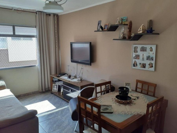 Imagem Apartamento com 2 Quartos à Venda, 69 m² em Lapa - São Paulo Imagem Apartamento com 2 Quartos à Venda, 69 m² em Lapa - São Paulo