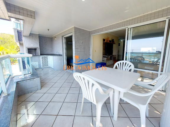 Imagem Apartamento com 3 Quartos para Temporada, 120 m² em Praia Grande - Ubatuba Imagem Apartamento com 3 Quartos para Temporada, 120 m² em Praia Grande - Ubatuba