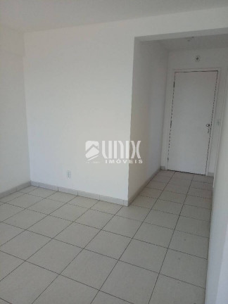 Imagem Apartamento com 2 Quartos à Venda ou Locação, 73 m² em Parque São Caetano - Campos Dos Goytacazes Imagem Apartamento com 2 Quartos à Venda ou Locação, 73 m² em Parque São Caetano - Campos Dos Goytacazes