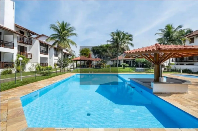Imagem Imóvel com 2 Quartos à Venda, 88 m² em Saco Da Ribeira - Ubatuba Imagem Imóvel com 2 Quartos à Venda, 88 m² em Saco Da Ribeira - Ubatuba
