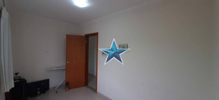Imagem Sobrado com 3 Quartos à Venda, 303 m² em Freguesia Do ó - São Paulo Imagem Sobrado com 3 Quartos à Venda, 303 m² em Freguesia Do ó - São Paulo