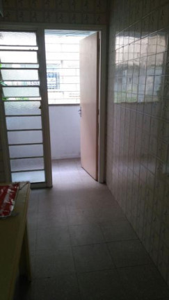 Imagem Apartamento com 1 Quarto à Venda, 45 m² em Parque Dos Maias - Porto Alegre Imagem Apartamento com 1 Quarto à Venda, 45 m² em Parque Dos Maias - Porto Alegre