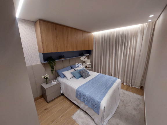 Imagem Apartamento com 2 Quartos à Venda, 61 m² em Martim De Sa - Caraguatatuba Imagem Apartamento com 2 Quartos à Venda, 61 m² em Martim De Sa - Caraguatatuba