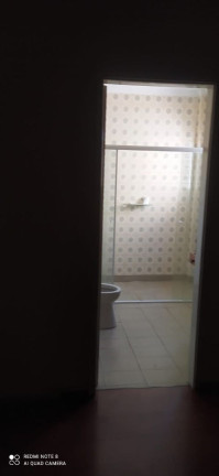 Imagem Sobrado com 3 Quartos à Venda, 205 m² em Olímpico - São Caetano Do Sul Imagem Sobrado com 3 Quartos à Venda, 205 m² em Olímpico - São Caetano Do Sul