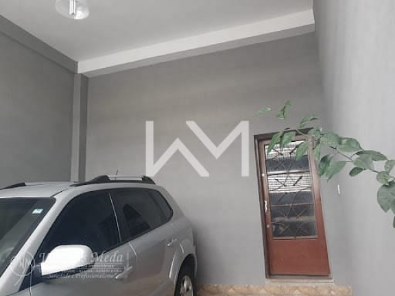 Imagem Loja à Venda, 360 m² em Jardim Paulista - Guarulhos Imagem Loja à Venda, 360 m² em Jardim Paulista - Guarulhos
