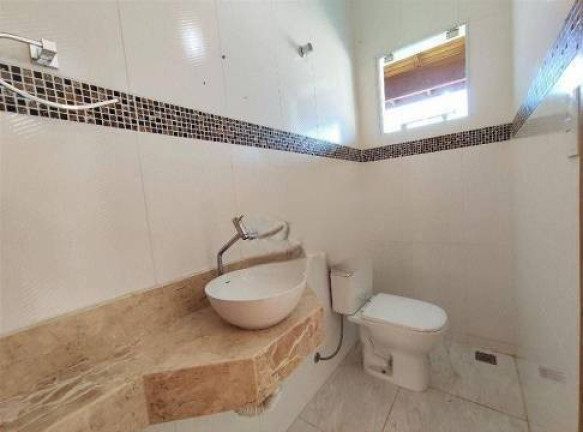 Imagem Casa com 4 Quartos à Venda, em Campo Novo - Bragança Paulista Imagem Casa com 4 Quartos à Venda, em Campo Novo - Bragança Paulista
