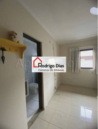 Imagem Casa com 3 Quartos para Alugar, 200 m² em Horto Santo Antonio - Jundiaí Imagem Casa com 3 Quartos para Alugar, 200 m² em Horto Santo Antonio - Jundiaí