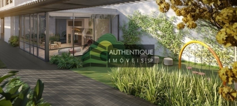 Imagem Apartamento com 4 Quartos à Venda, 580 m² em Moema - São Paulo Imagem Apartamento com 4 Quartos à Venda, 580 m² em Moema - São Paulo