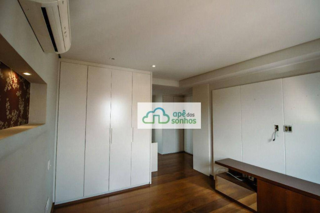 Imagem Cobertura com 4 Quartos à Venda, 310 m² em Perdizes - São Paulo Imagem Cobertura com 4 Quartos à Venda, 310 m² em Perdizes - São Paulo
