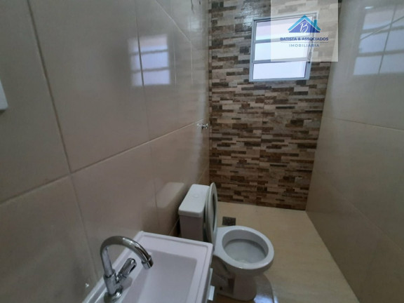 Imagem Casa com 2 Quartos à Venda, 126 m² em Conjunto Habitacional Parque Itajaí - Campinas Imagem Casa com 2 Quartos à Venda, 126 m² em Conjunto Habitacional Parque Itajaí - Campinas