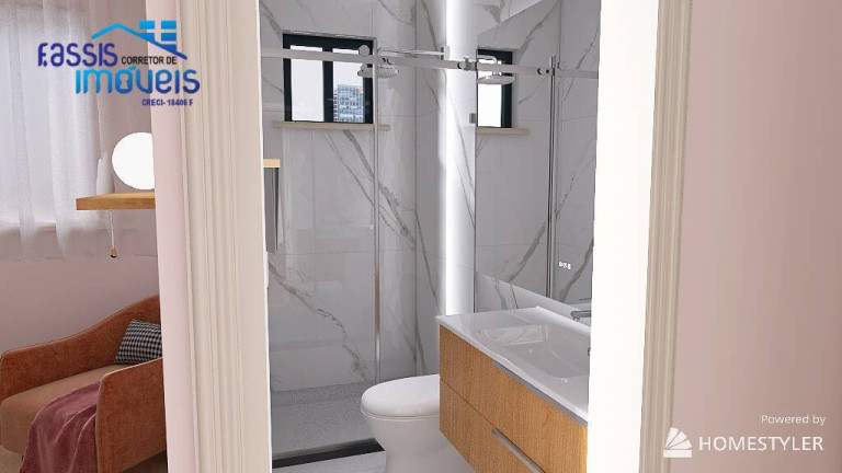 Imagem Casa com 3 Quartos à Venda, 145 m² em Tingui - Curitiba Imagem Casa com 3 Quartos à Venda, 145 m² em Tingui - Curitiba