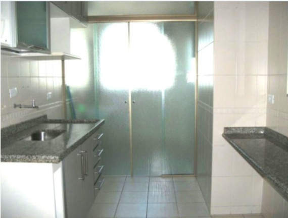 Imagem Apartamento com 3 Quartos à Venda, 79 m² em Tatuapé - São Paulo Imagem Apartamento com 3 Quartos à Venda, 79 m² em Tatuapé - São Paulo
