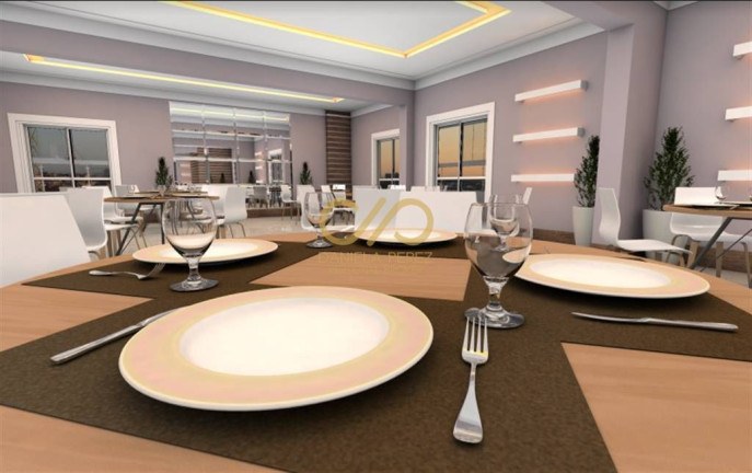 Imagem Apartamento com 2 Quartos à Venda, 90 m² em Caiçara - Praia Grande Imagem Apartamento com 2 Quartos à Venda, 90 m² em Caiçara - Praia Grande