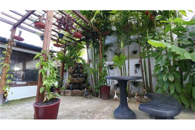 Imagem Imóvel com 1 Quarto à Venda, em Vila Andrade - São Paulo Imagem Imóvel com 1 Quarto à Venda, em Vila Andrade - São Paulo