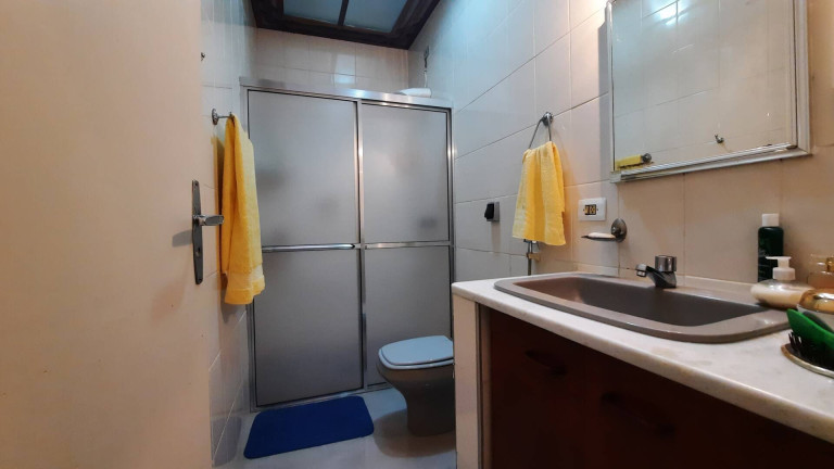 Imagem Casa com 5 Quartos à Venda, 308 m² em Balneário Gardem Mar - Caraguatatuba