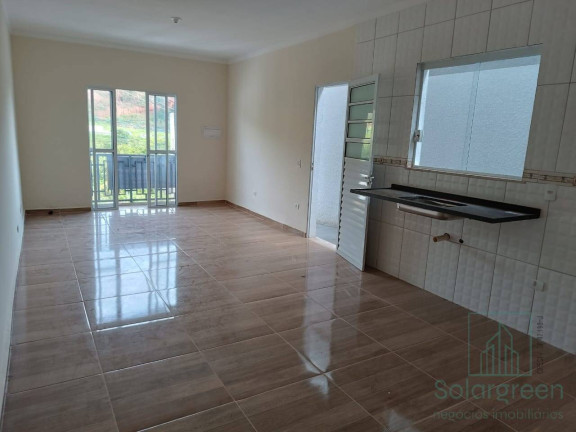 Imagem Casa com 2 Quartos à Venda, 85 m² em Terra Preta (terra Preta) - Mairiporã Imagem Casa com 2 Quartos à Venda, 85 m² em Terra Preta (terra Preta) - Mairiporã