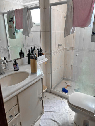 Imagem Apartamento com 3 Quartos à Venda, 110 m² em Jardim Da Penha - Vitória Imagem Apartamento com 3 Quartos à Venda, 110 m² em Jardim Da Penha - Vitória