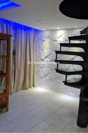 Imagem Apartamento com 3 Quartos à Venda, 160 m² em Parque Boa Esperança - Indaiatuba Imagem Apartamento com 3 Quartos à Venda, 160 m² em Parque Boa Esperança - Indaiatuba