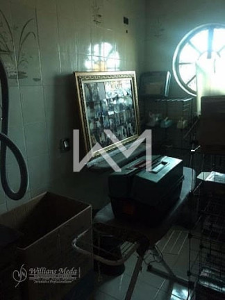 Imagem Sobrado com 4 Quartos à Venda, 454 m² em Vila Galvão - Guarulhos Imagem Sobrado com 4 Quartos à Venda, 454 m² em Vila Galvão - Guarulhos