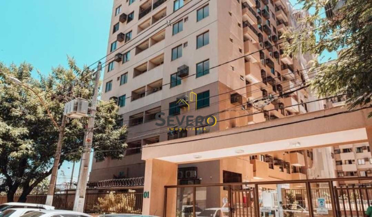 Imagem Apartamento com 2 Quartos à Venda, 58 m² em Centro - Niterói Imagem Apartamento com 2 Quartos à Venda, 58 m² em Centro - Niterói