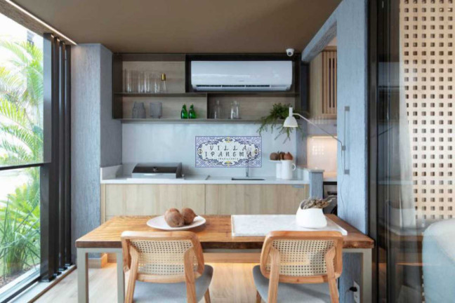 Imagem Apartamento com 3 Quartos à Venda, 214 m² em Botafogo - Rio De Janeiro Imagem Apartamento com 3 Quartos à Venda, 214 m² em Botafogo - Rio De Janeiro