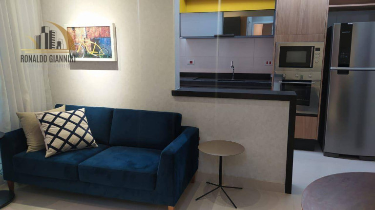 Imagem Apartamento com 2 Quartos à Venda, 68 m² em Boqueirão - Praia Grande Imagem Apartamento com 2 Quartos à Venda, 68 m² em Boqueirão - Praia Grande